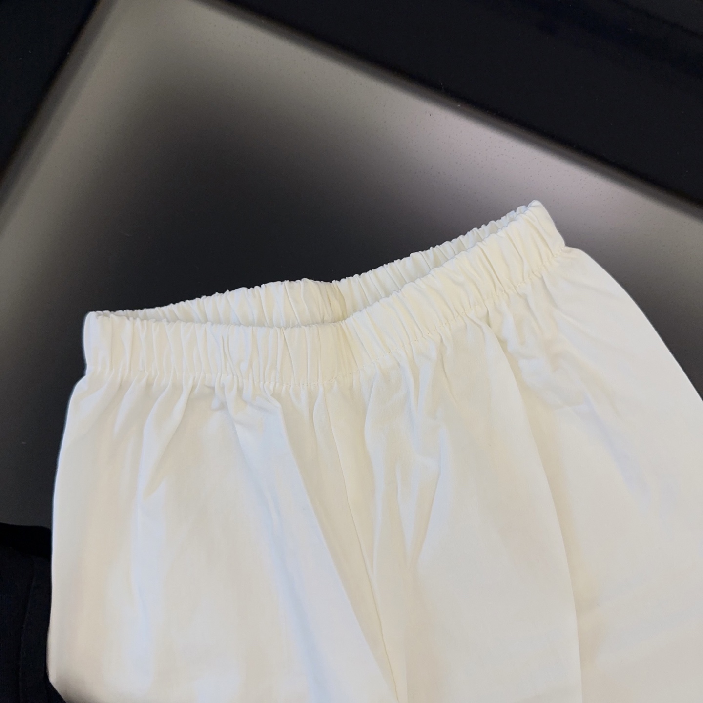 child/Girls' clothing